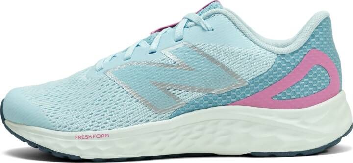 New Balance Fresh Foam Arishi v4 Kinderen