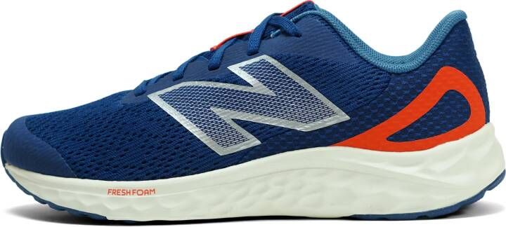 New Balance Fresh Foam Arishi v4 Kinderen