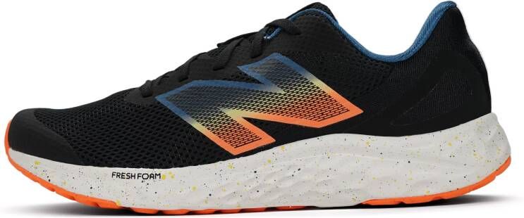 New Balance Fresh Foam Arishi v4 Kinderen