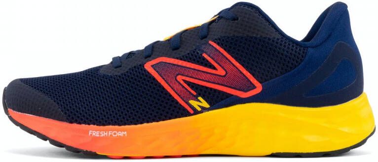 New Balance Fresh Foam Arishi v4 Kinderen