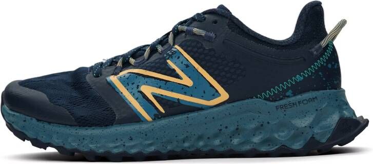 New Balance Fresh Foam Garo Dames