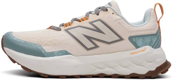 New Balance Fresh Foam Garo Dames