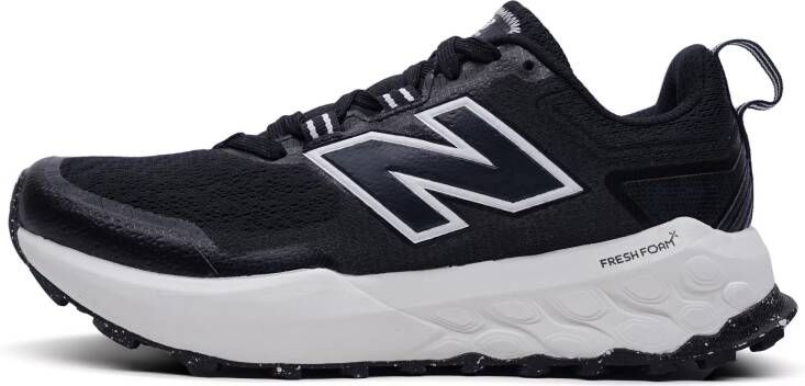 New Balance Fresh Foam Garo Dames