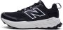 New Balance Zwarte Trail Running Sneakers Vrouwen Black Dames - Thumbnail 2