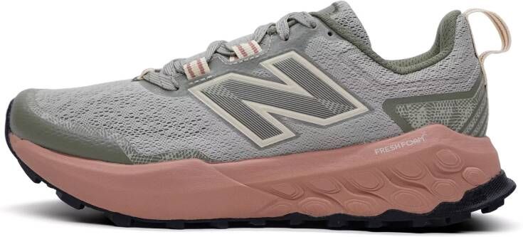 New Balance Fresh Foam Garo Dames