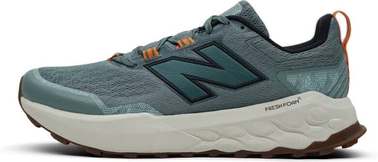 New Balance Fresh Foam Garo Heren