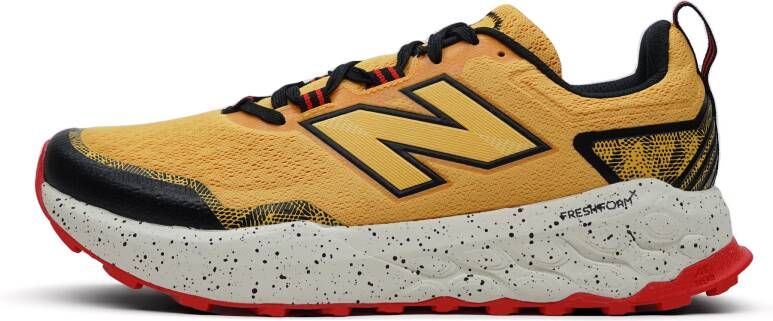 New Balance Fresh Foam Garo Heren