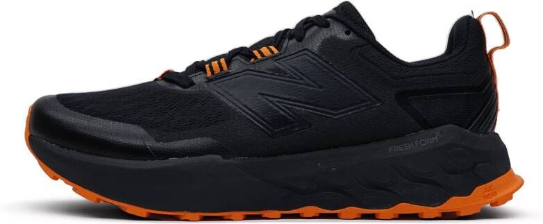 New Balance Fresh Foam Garo Heren