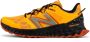 New Balance Hot Marigold Sneakers voor Heren Yellow Heren - Thumbnail 2