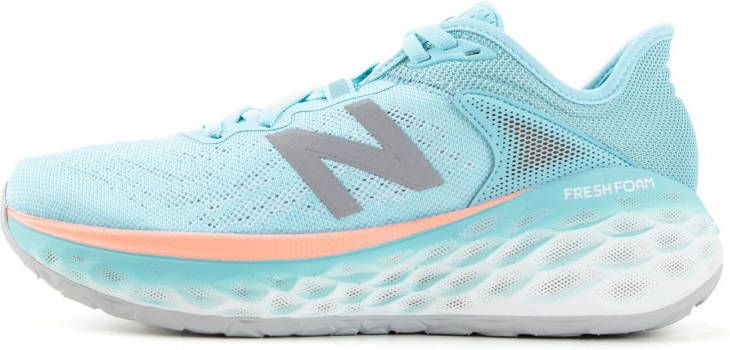 kopen new balance zante v2 dames