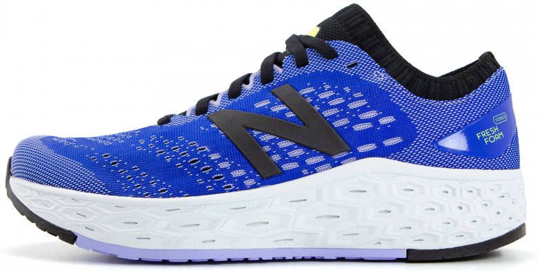 new balance fresh foam vongo v4 dames