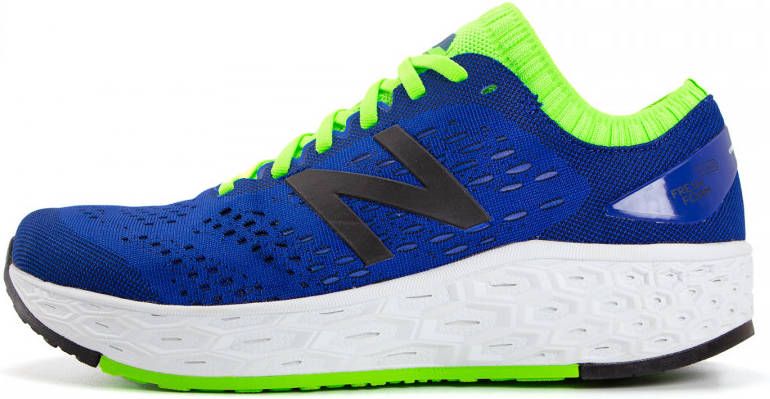 new balance zante v2 heren nederland