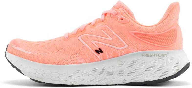 New Balance Fresh Foam X 1080v12 Dames