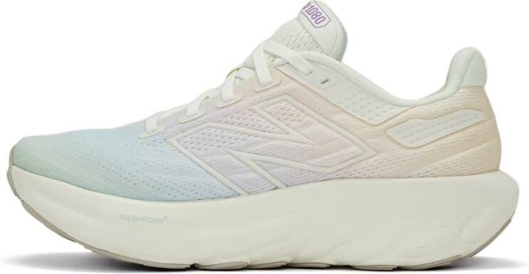 New Balance Fresh Foam X 1080v13 Dames