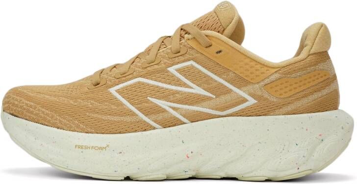 New Balance Fresh Foam X 1080v13 Dames