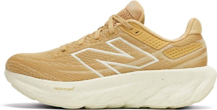 New Balance Fresh Foam X 1080v13 Dames