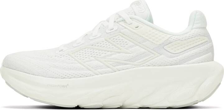 New Balance Fresh Foam X 1080v13 Dames