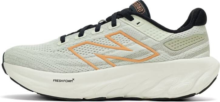 New Balance Fresh Foam X 1080v13 Dames