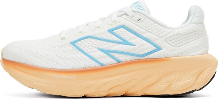 New Balance Fresh Foam X 1080v13 Dames