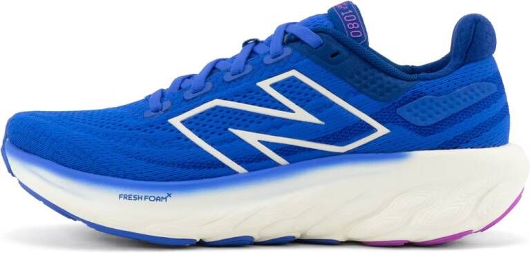 New Balance Fresh Foam X 1080v13 Dames