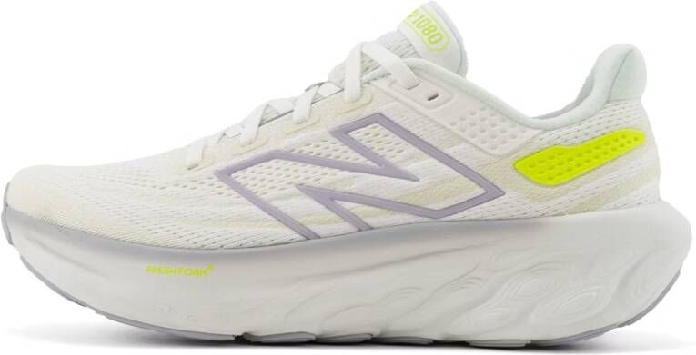 New Balance Fresh Foam X 1080v13 Dames