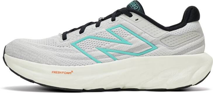 New Balance Fresh Foam X 1080v13 Heren