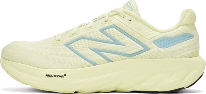 New Balance Fresh Foam X 1080v13 Heren