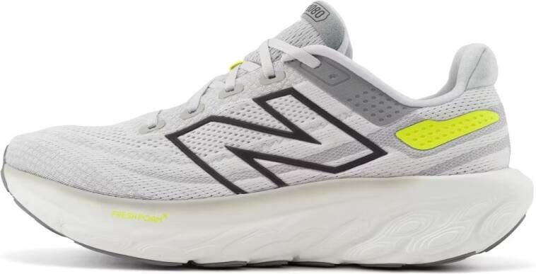 New Balance Fresh Foam X 1080v13 Heren