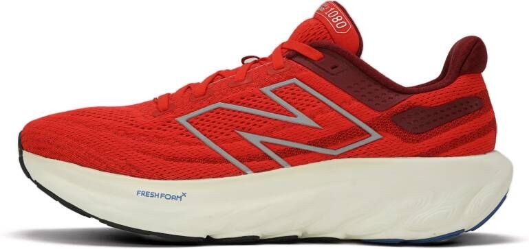 New Balance Fresh Foam X 1080v13 Heren