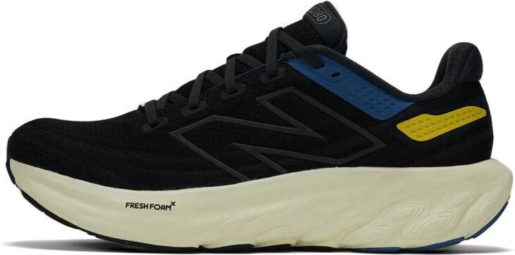 New Balance Fresh Foam X 1080v13 (Narrow) Heren