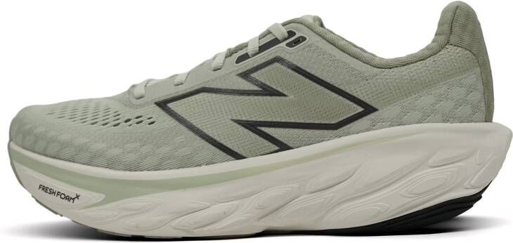 New Balance Fresh Foam X 1080v14 Dames