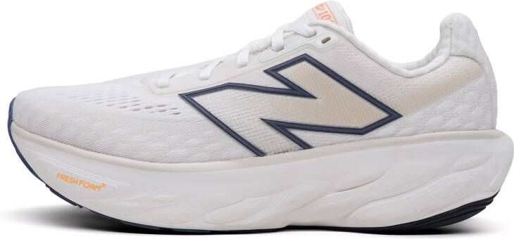 New Balance Fresh Foam X 1080v14 Dames