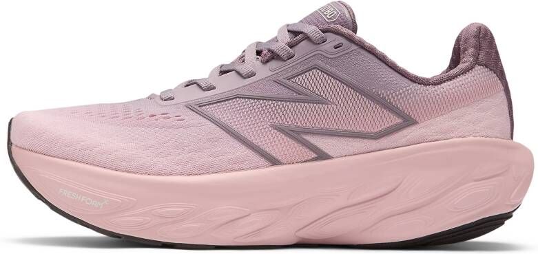 New Balance Fresh Foam X 1080v14 Dames