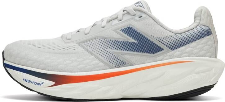 New Balance Fresh Foam X 1080v14 Heren