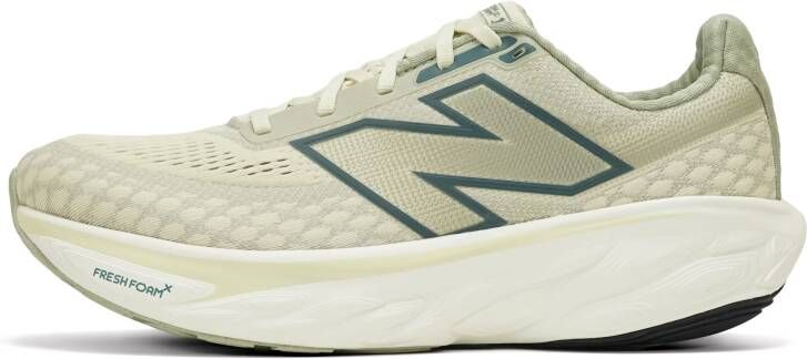 New Balance Fresh Foam X 1080v14 Heren