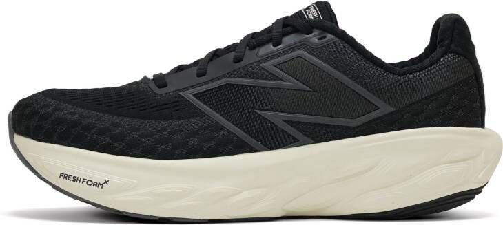 New Balance Fresh Foam X 1080v14 Heren