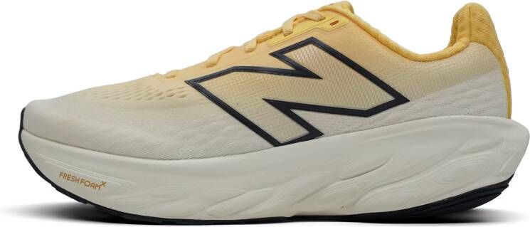 New Balance Fresh Foam X 1080v14 Heren