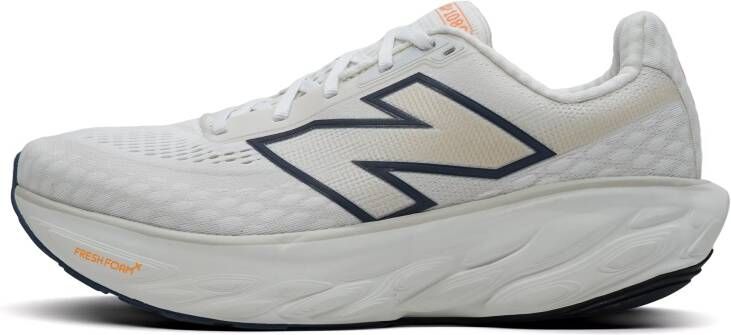 New Balance Fresh Foam X 1080v14 Heren