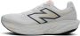 New Balance Fresh Foam X 1080v14 Heren - Thumbnail 1