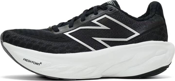 New Balance Fresh Foam X 1080v14 Kinderen