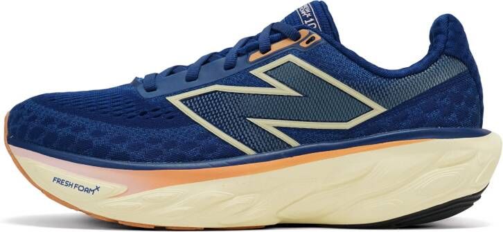 New Balance Fresh Foam X 1080v14 (Wide) Dames