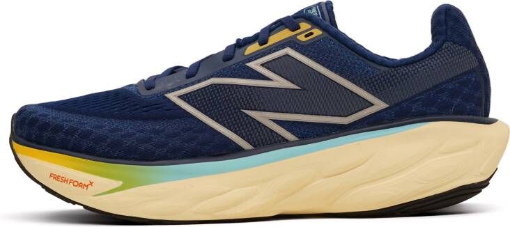 New Balance Fresh Foam X 1080v14 (Wide) Heren