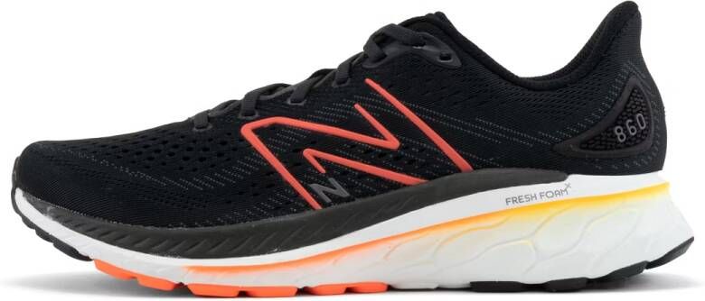 New Balance Fresh Foam X 860v13 Heren