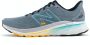 New Balance 860 V13 Running Shoes Hardloopschoenen - Thumbnail 1