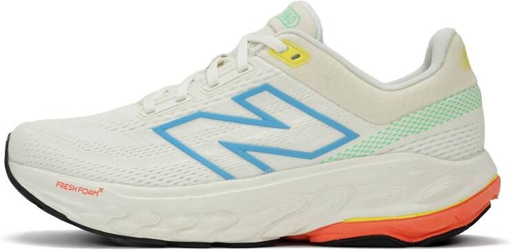 New Balance Fresh Foam X 860v14 Dames