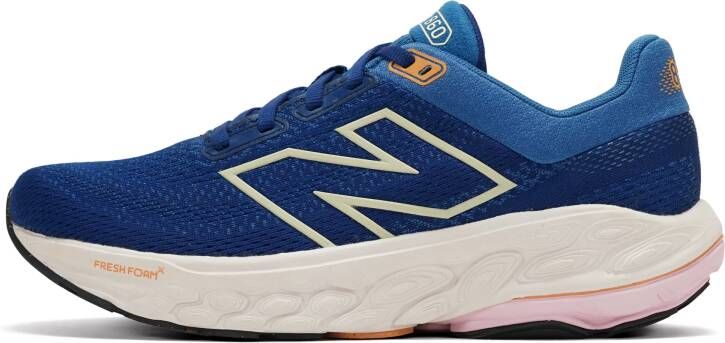 New Balance Fresh Foam X 860v14 Dames