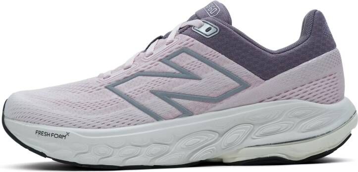 New Balance Fresh Foam X 860v14 Dames