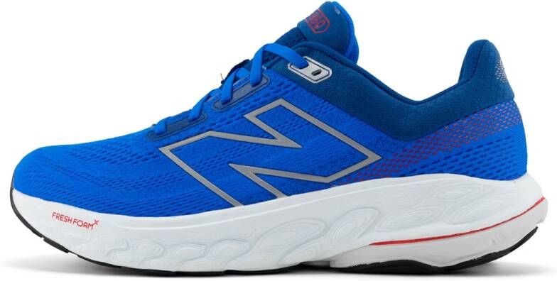 New Balance Fresh Foam X 860v14 (Extra Wide) Heren