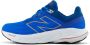 New Balance Verse Schuim X 860V14 Sneakers Blue Heren - Thumbnail 2