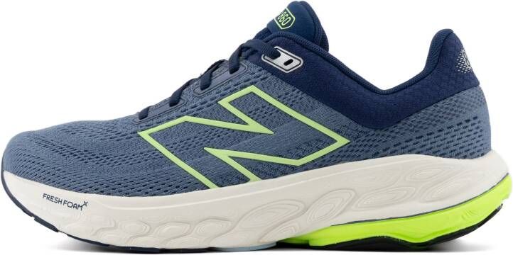 New Balance Fresh Foam X 860v14 Heren